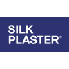 SILK PLASTER GROUP SIA