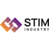 STIM Industry SIA