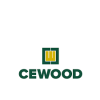 CEWOOD SIA