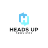 Heads Up Services SIA